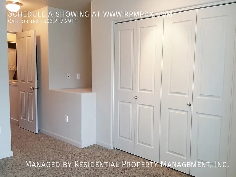 310 NW 116th Ave #106 — Photo 22