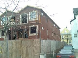 1st image of 8720 Bay 16 St