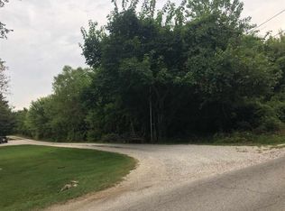 4200 Bergdolt Rd, Evansville, IN 47711