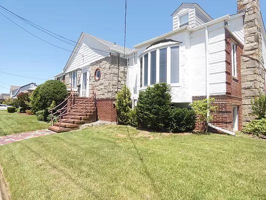 2nd image of 404 Beach 132 Street