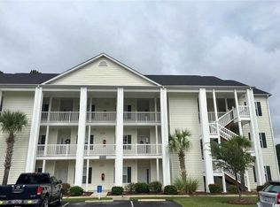 6000 Windsor Green Way #11, Myrtle Beach, SC 29579