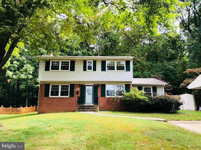 1st image of 2455 Villanova Dr