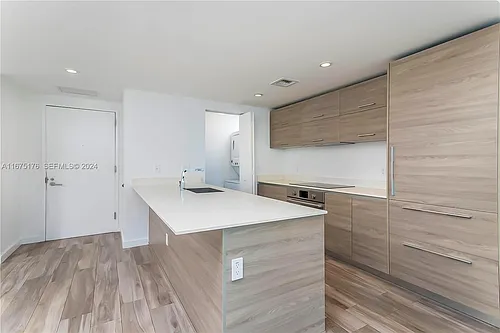 1300 S Miami Ave #1301 Photo 1