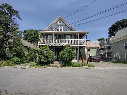 9 Merchant St Photo 1