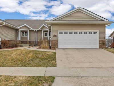 736 Croell Ave, Tiffin, IA, 52340