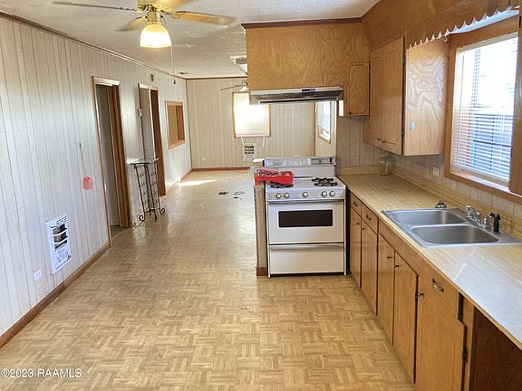 5th image of 4390 Catahoula Highway Hwy