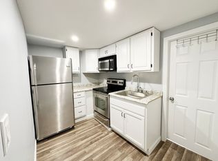 14 Clark St, Clinton, MA 01510