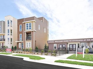 3437 Mykonos Dr, Castle Rock, CO 80109