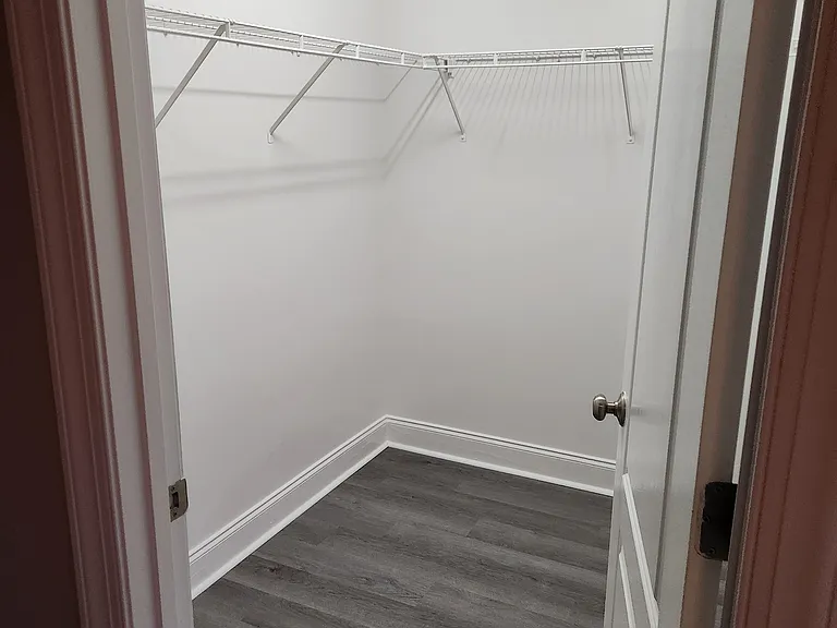 3553 Sunbright Ln — Photo 12