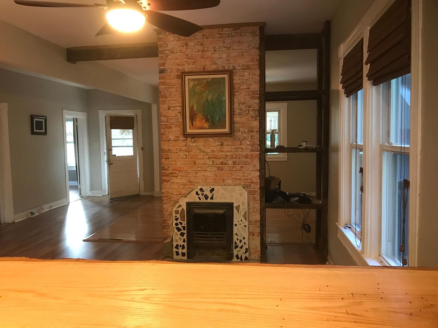 146 Bartlett St, Asheville, NC 28801 Zillow