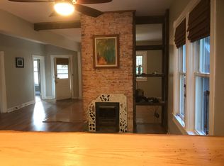 146 Bartlett St, Asheville City, NC 28801