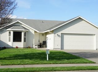 109 Mission Rd, Kelso, WA 98626