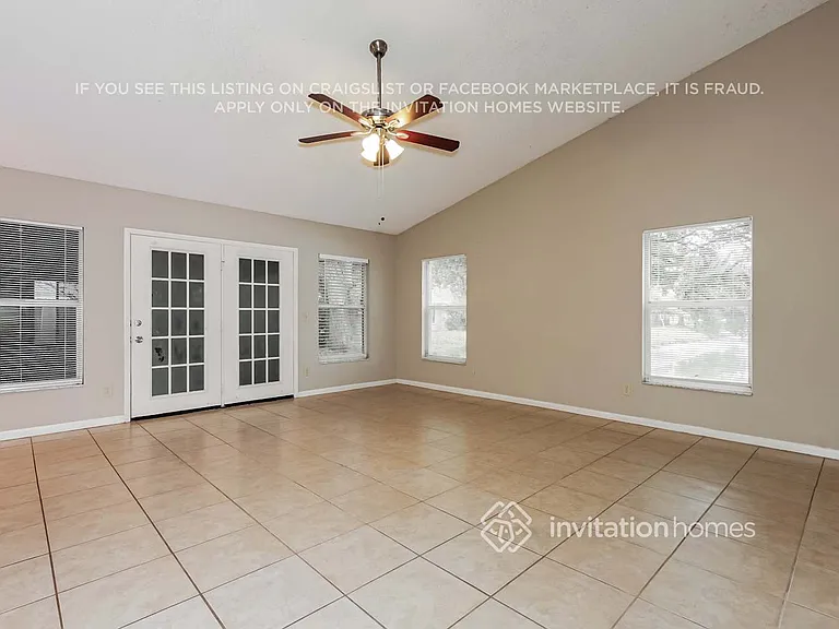 10323 Ashley Oaks Dr — Photo 9