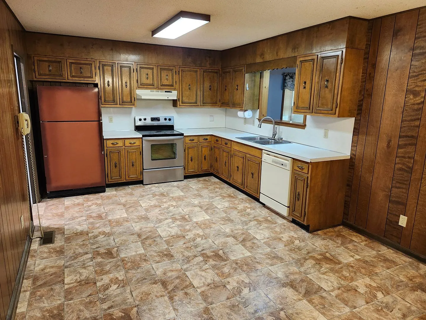 Charming 3BR House in Chattanooga — Photo 2