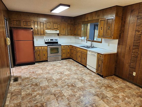 2nd image of 6067 Browntown Rd