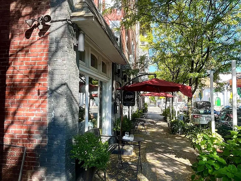 4508 Walnut St #304 — Photo 18