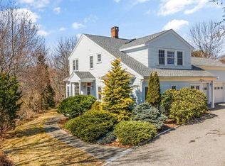 14 Seaview Rd, Gloucester, MA 01930