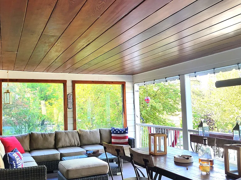 540 Cienega Rd — Photo 18