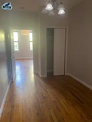 Rented by Fifth & Forever LLC