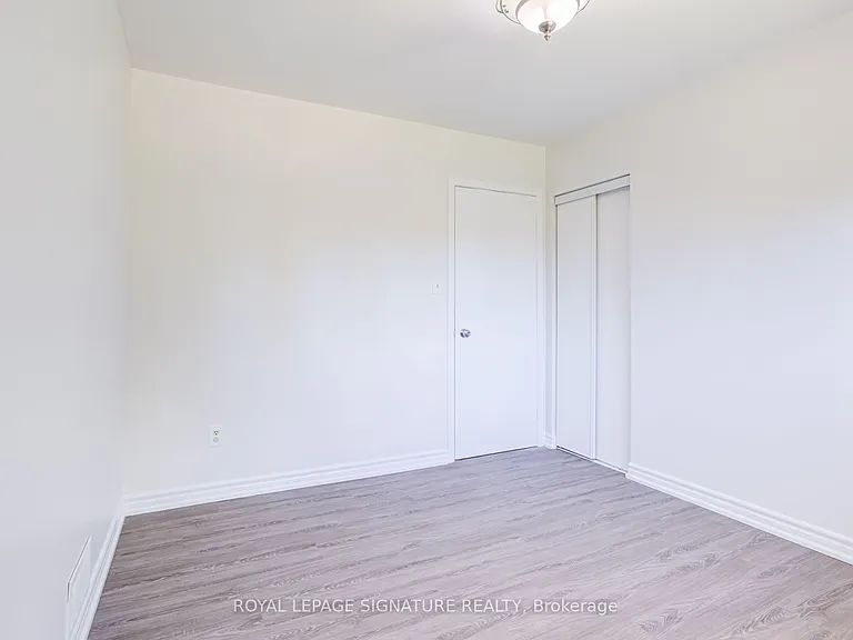 141 Oakmeadow Blvd #MAIN — Photo 26