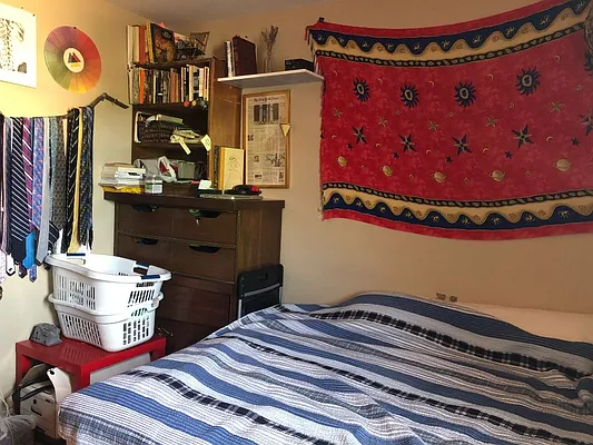 Rented by Living New York | media 9