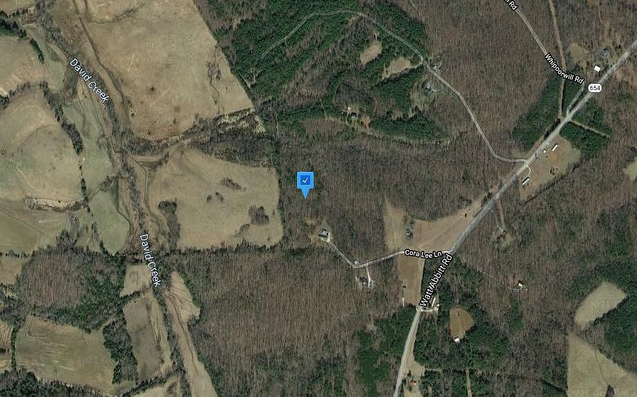 2nd image of 319 Cora Lee Ln