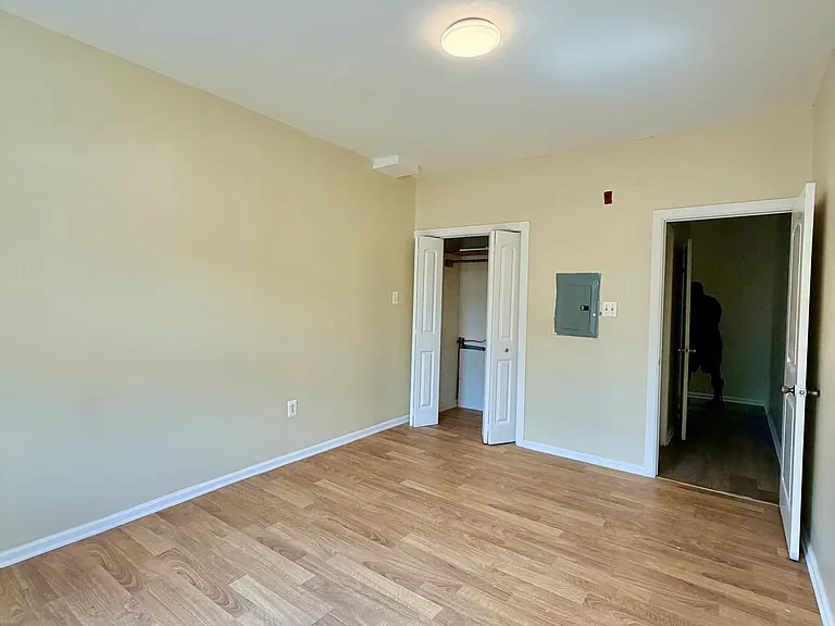 2213 N 33rd St #2 — Photo 13