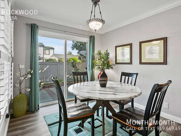 5 Rockwood — Photo 13