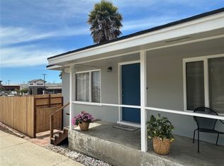 1220 E Grand Ave, Arroyo Grande, CA 93420