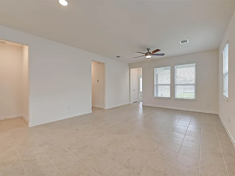 8022 Pinebrook Arbor Ct — Photo 9