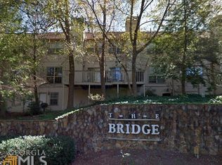 904 Bridle Ct, Powder Springs, GA 30127