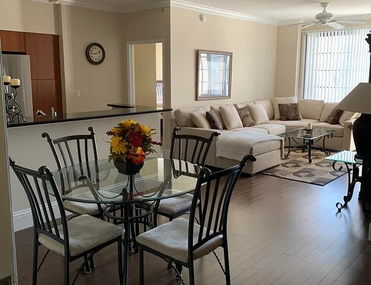 233 S Federal Hwy #321 — Photo 4