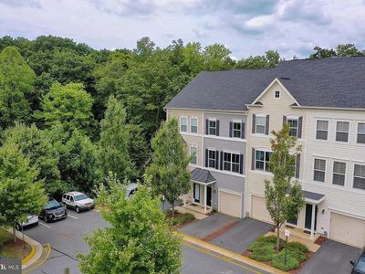 803 Woodstream Blvd, Stafford, VA, 22556