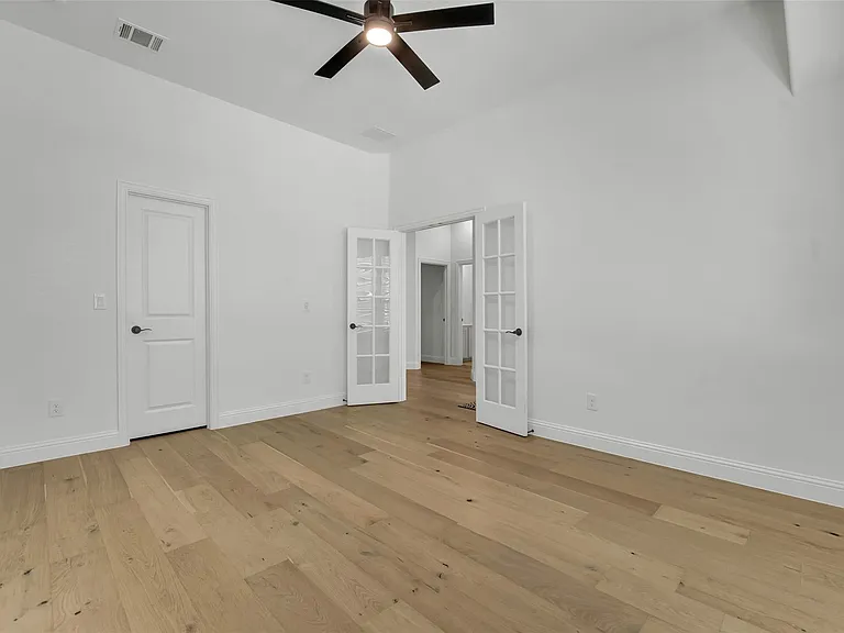 5500 Pooley Ln — Photo 20