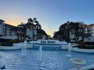 2871 N Ocean Blvd APT M234, Boca Raton, FL 33431