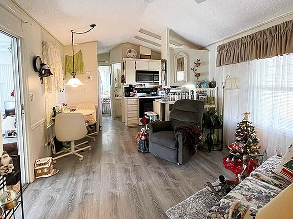 4th image of 25501 Trost Blvd #13-31