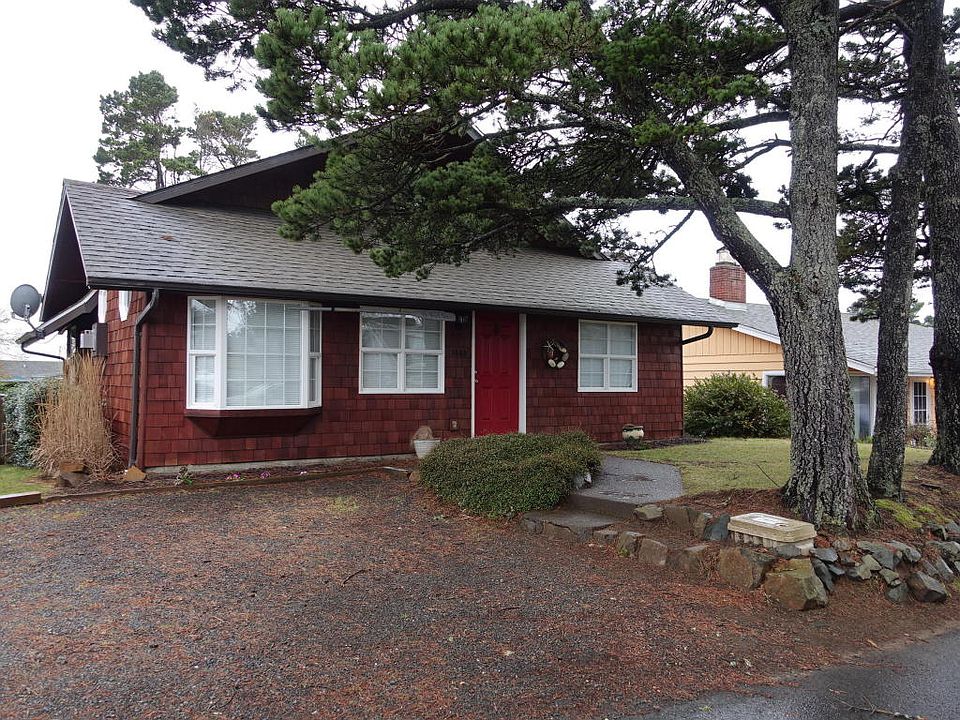 1st image of 1440 NW 20th St