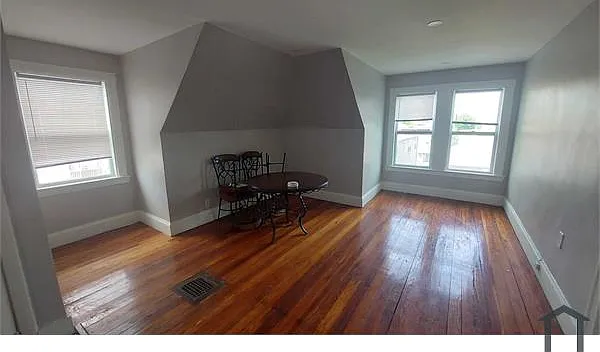 31 Bullard St #3 — Photo 4