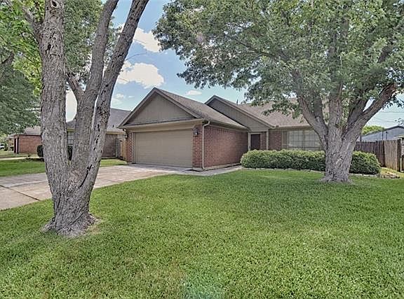 2nd image of 5218 Rowcrop Dr