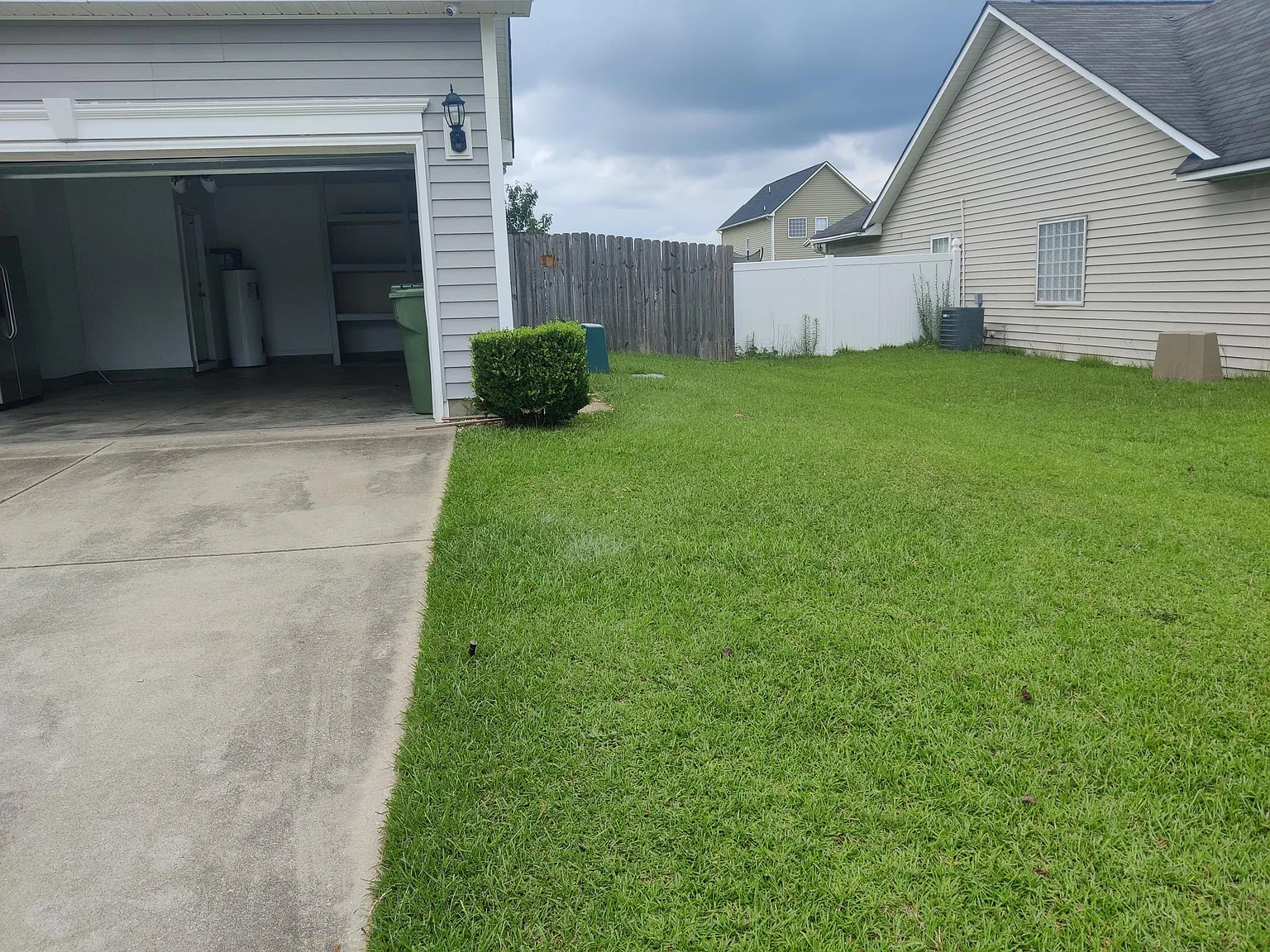 4 bed, 1713 sqft, $1,850 — Photo 3