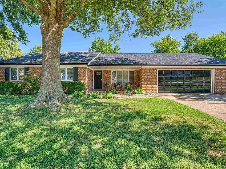 1st image of 8666 Greywing Dr