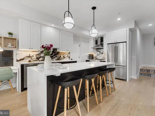 1151 Oates St NE, Washington, DC 20002