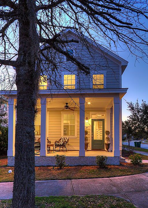 29 Shell Hall Dr, Bluffton, SC 29910 Zillow