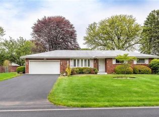 1177 Hillview Rd, Allentown, PA 18103