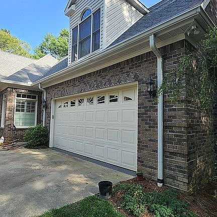 2nd image of 138 Churchill Dr