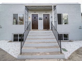 208 5th St, Lewiston, ID 83501