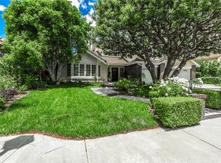 18777 Fairfield Rd, Porter Ranch, CA 91326