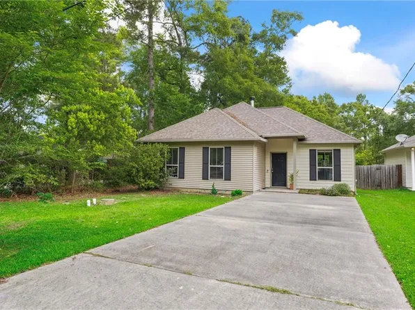 1819 Caroline St, Mandeville, LA 70448