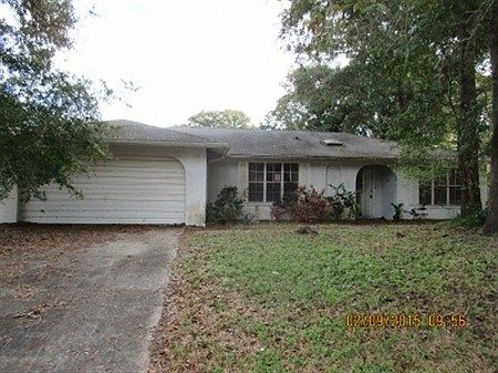 1st image of 1121 Parkside Dr