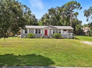 2018 Euclid St, New Smyrna Beach, FL 32168
